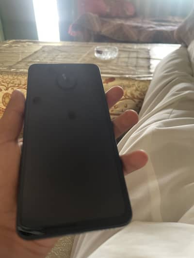 Xiaomi Redmi 14C