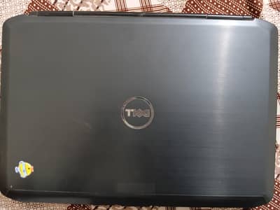 Dell laptop 10 by 7 condition