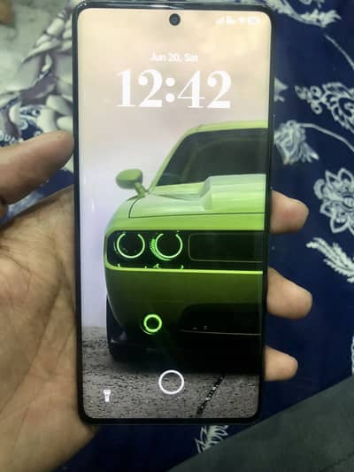 Xiaomi Redmi Note 14 Pro
