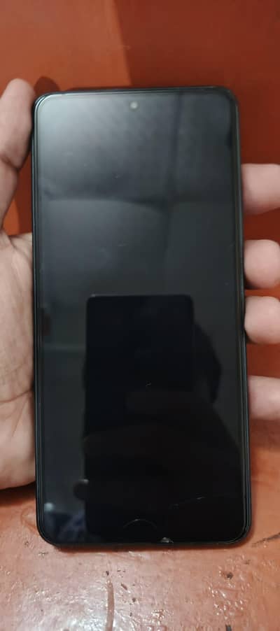 OPPO Reno 11f 5G