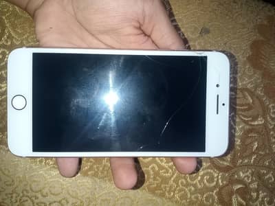 Apple iPhone 7 Plus