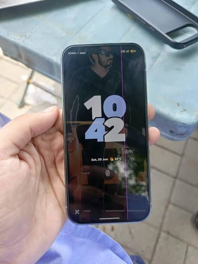 Google Pixel 9 Pro