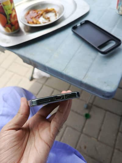 Google Pixel 9 Pro