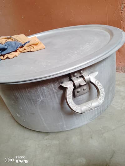 need for urgently sale
