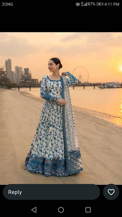 women clothes