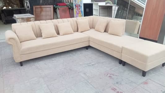 Sofa set for sale