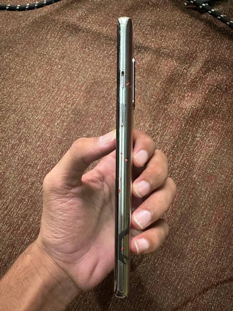 One Plus 8 1