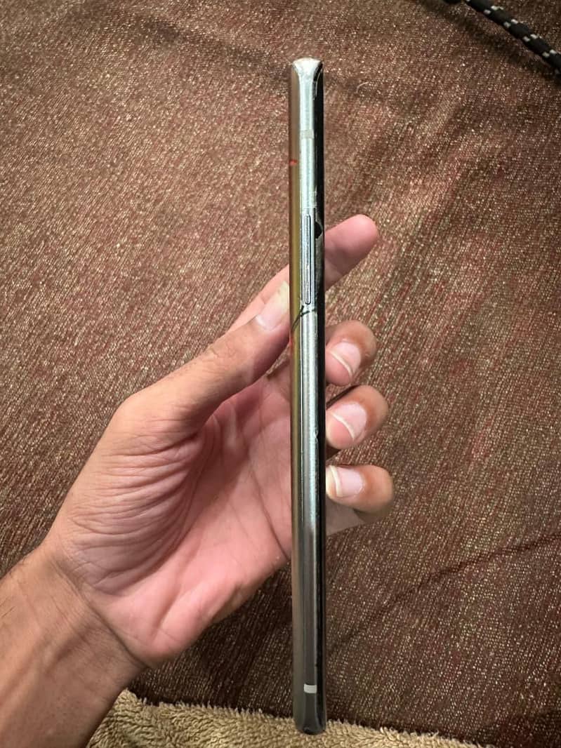One Plus 8 2