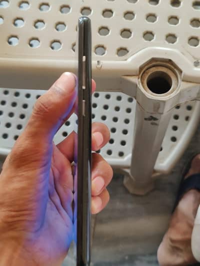 Redmi Note 8 pro