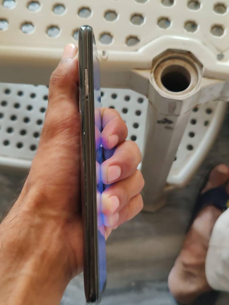 Redmi Note 8 pro 1