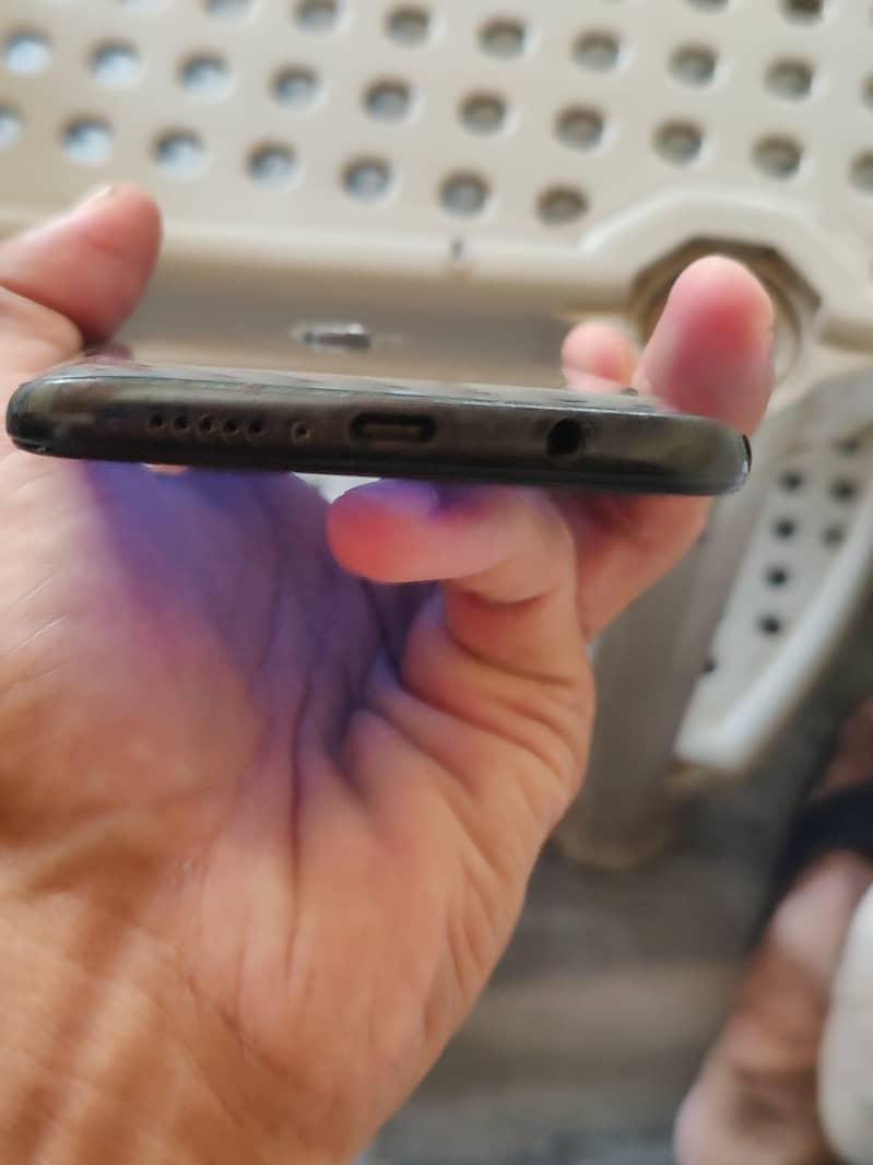 Redmi Note 8 pro 3