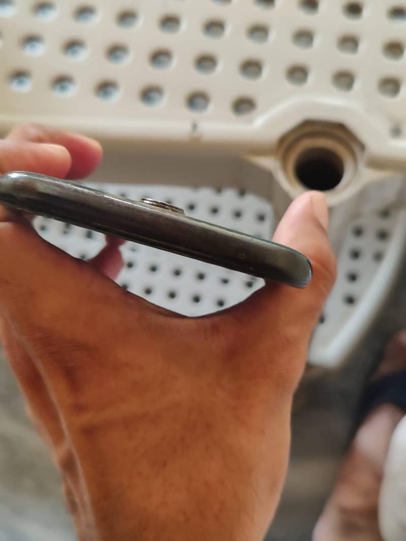 Redmi Note 8 pro 4