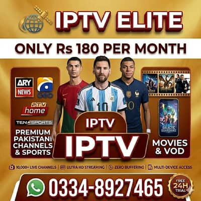 IPTV Opplex IPTV | Rolex IPTV | Starshare | B1g | 5G IPTV | mega4k