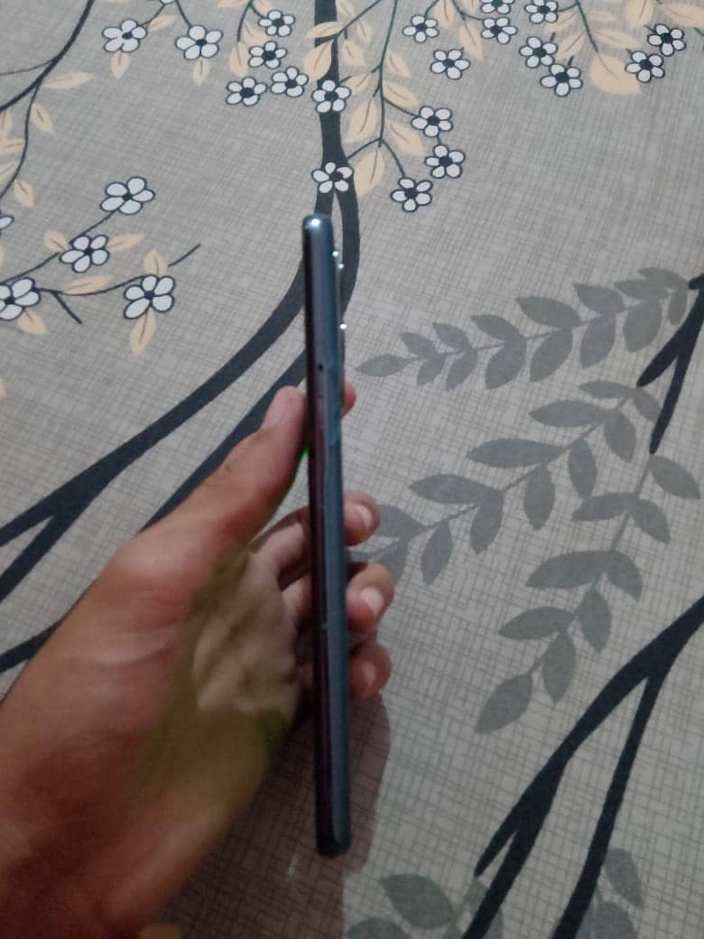 One Plus 9pro 1
