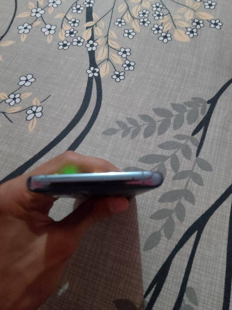 One Plus 9pro 2