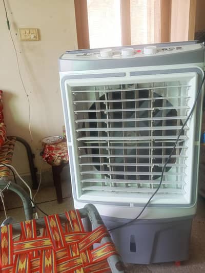AC DC M. 400 National