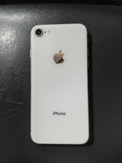 Apple iPhone 8