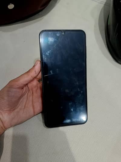 Samsung a16