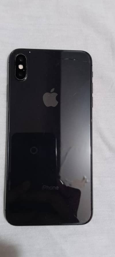 Apple iPhone XS Max