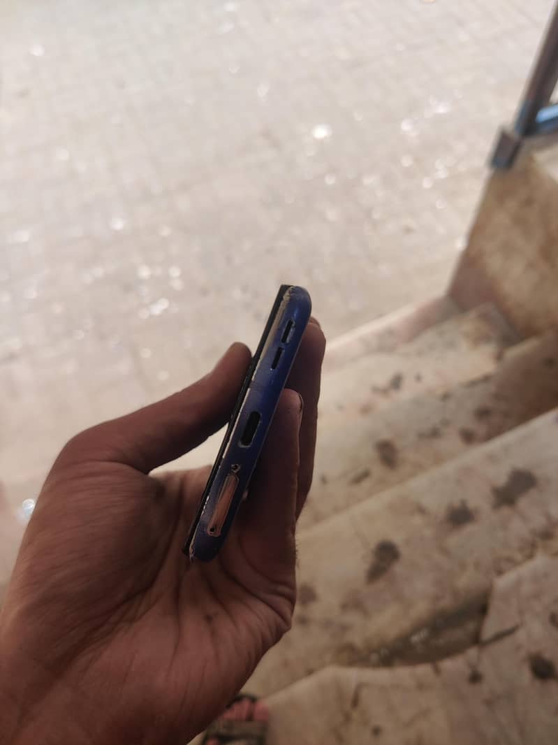 One Plus 8 7