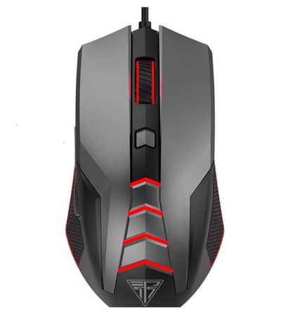 NSIST DM8800 Gaming Mouse – OMRON 7N(10M) Micro Switch – 5000 DPI