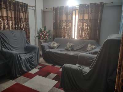 7 seater Sofa set