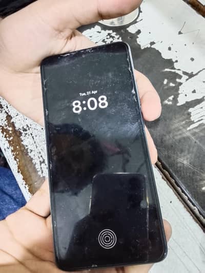 OPPO F11 reno