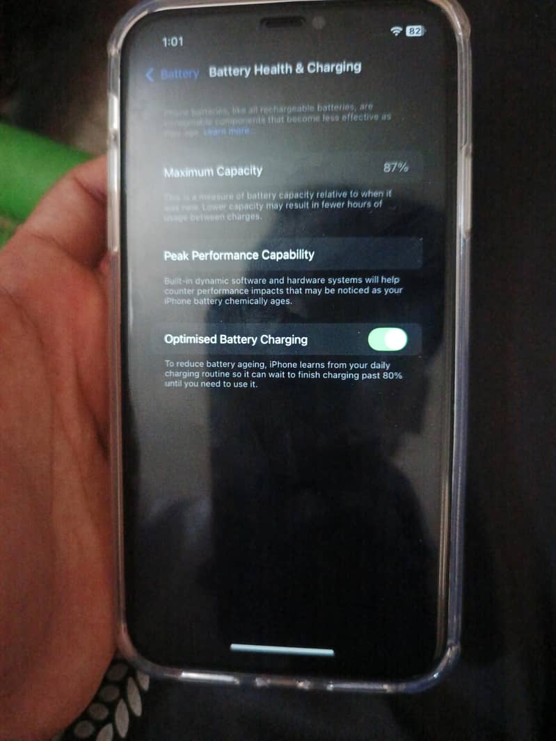 Apple iPhone 11 2