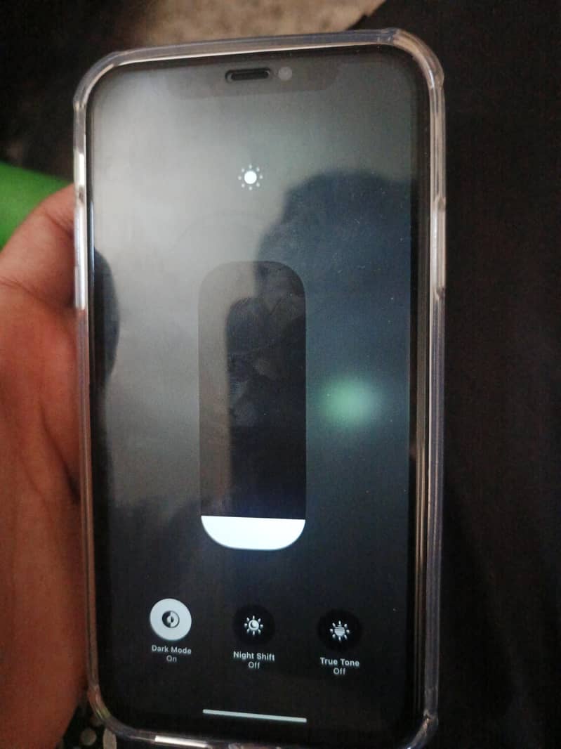 Apple iPhone 11 3