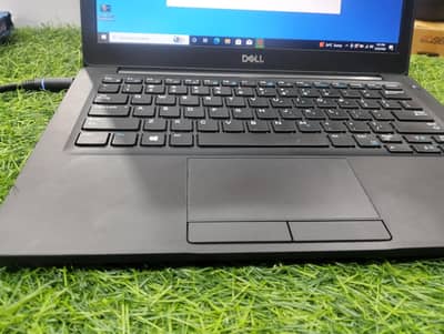 DELL 7290