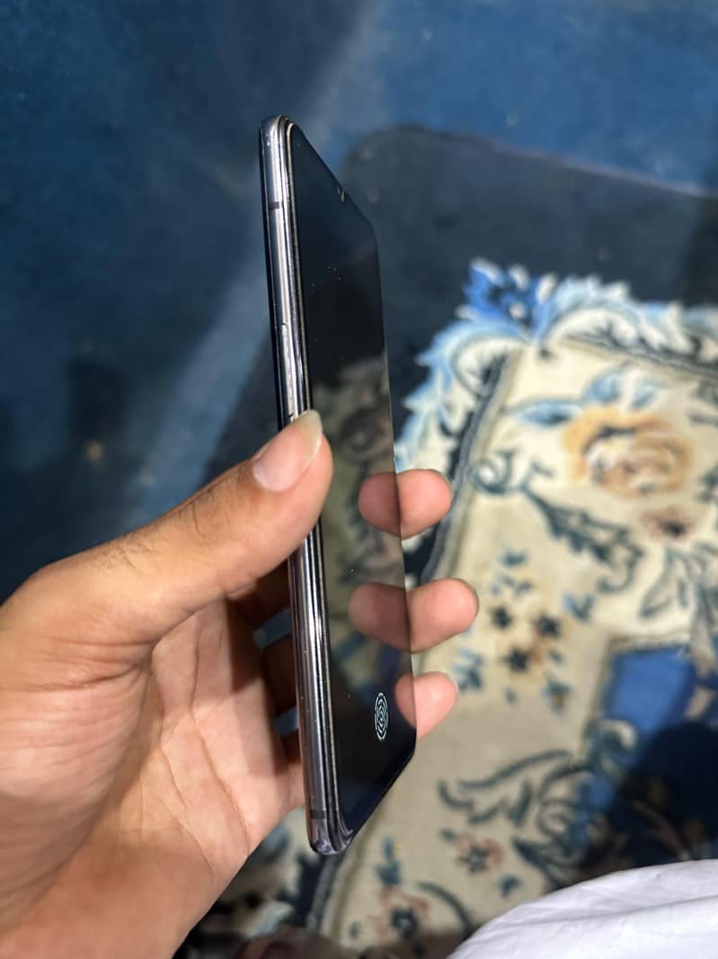 One Plus 7T 1