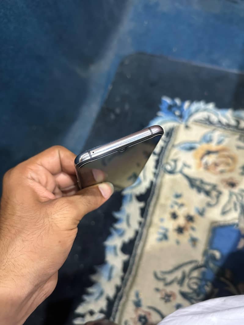 One Plus 7T 2