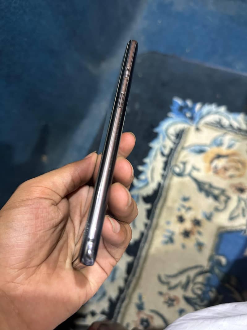 One Plus 7T 3