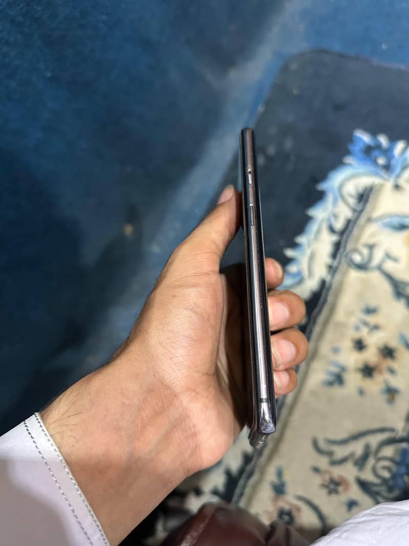 One Plus 7T 6