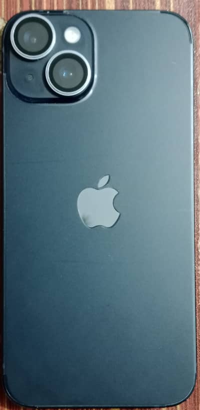 Apple iPhone 14