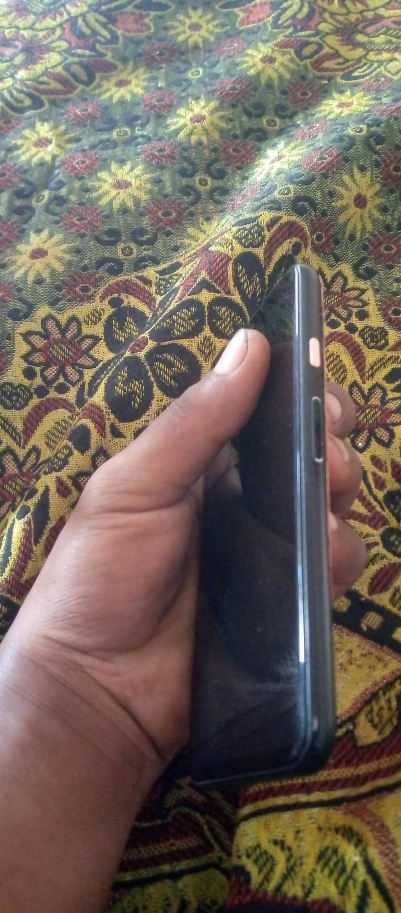 Google pixel 4 1