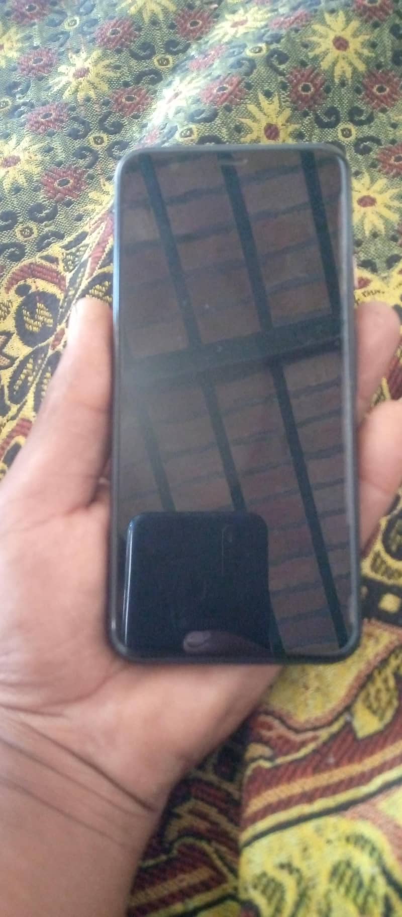 Google pixel 4 3
