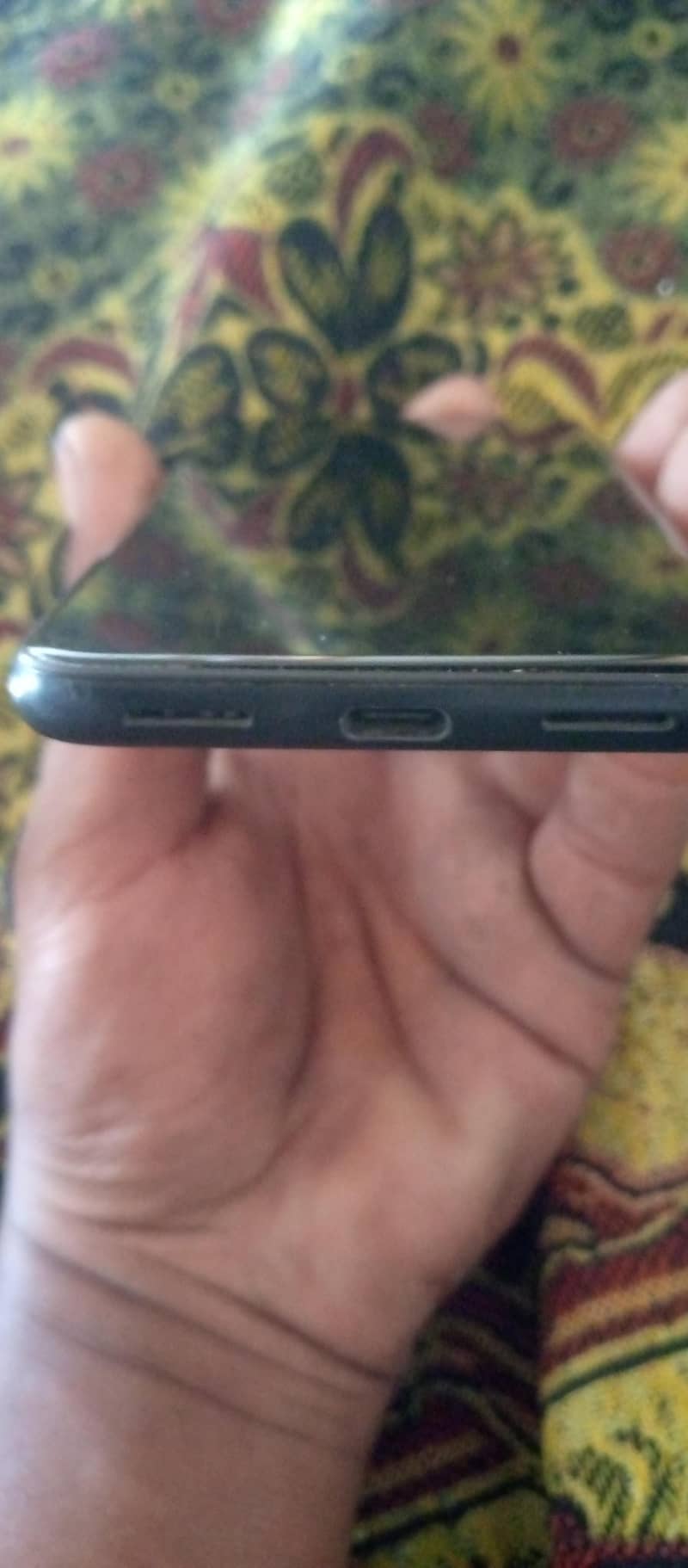 Google pixel 4 4