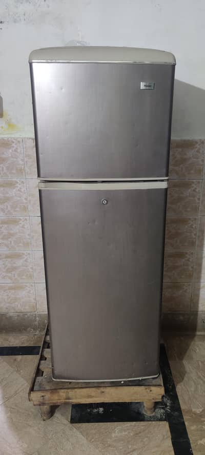 condition 10.8