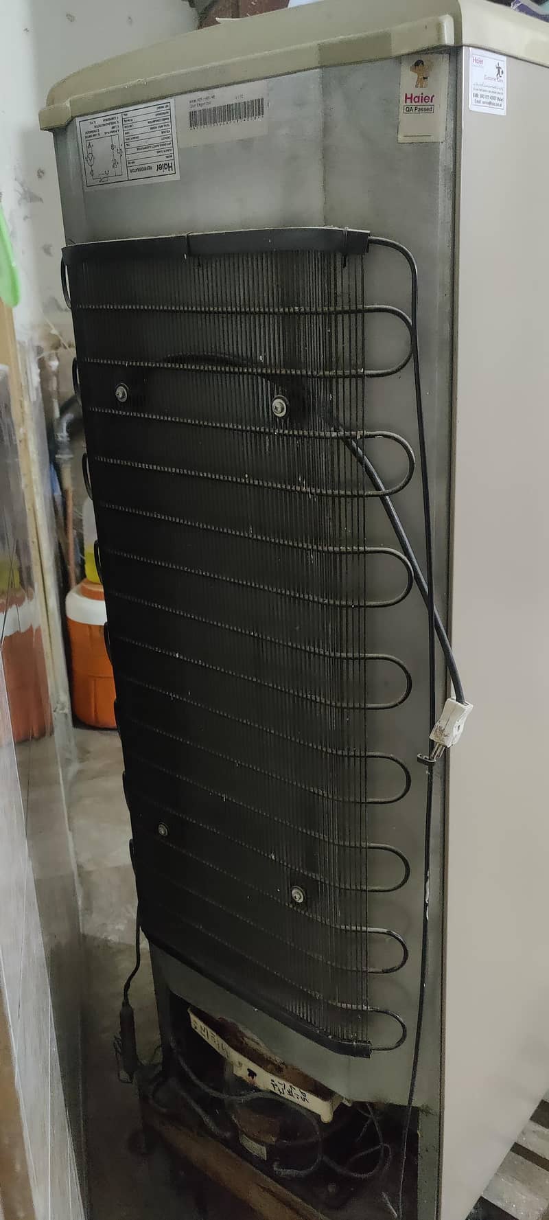 condition 10.8 3