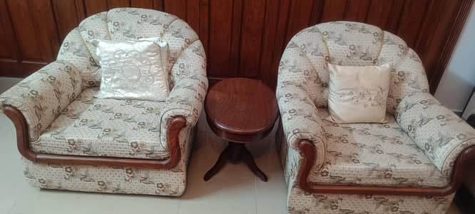 floral aesthetic sofas