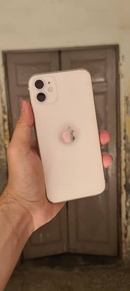 iphone 11 sim working Samsung oppo Oneplus 12 15 pro max Vivo infinix