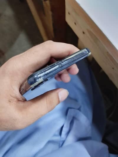 Samsung Mobile A32