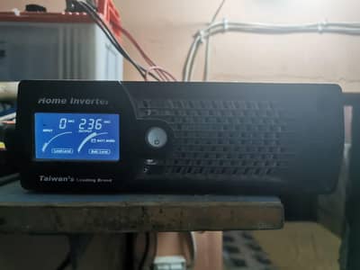 ups inverter