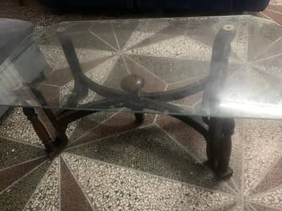 Table Used For Sale