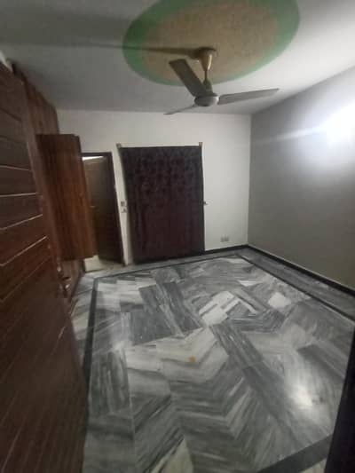 only Bachelor Marble Flooring Room For Rent in I-10
