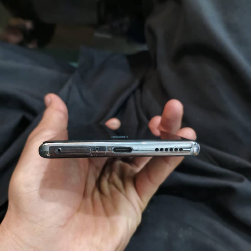 Tecno CAMON 40 Pro 3