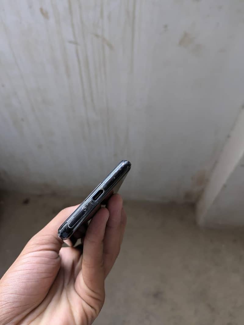 Google Pixel 3 2