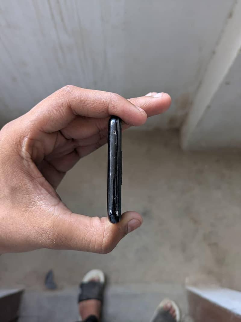 Google Pixel 3 3