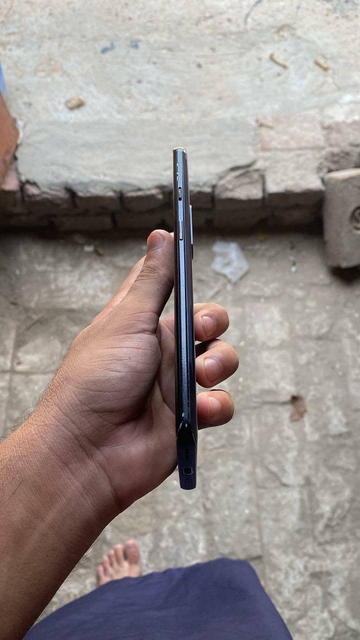 One Plus 8 1